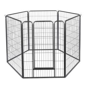 Pet Playpen